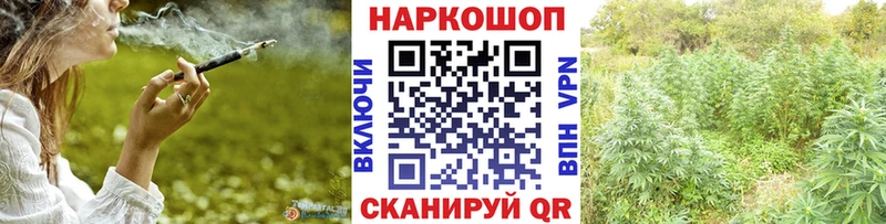 Где можно купить наркотики Камень-на-Оби Конопля Alpha PVP Героин Мефедрон