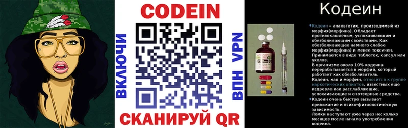 Кодеин напиток Lean (лин)  где найти наркотики  гидра онион  Камень-на-Оби 